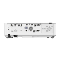 Epson EB-L630SU 6000 Lumens WUXGA Projector