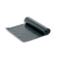 The Green Sack Extra Large Refuse Sacks 120 Litre Roll (Pack 20) 0703128