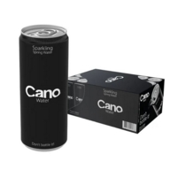 San Pellegrino Limonata 330ml Pk24