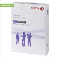 Xerox Premier A4 100gm Paper PK500