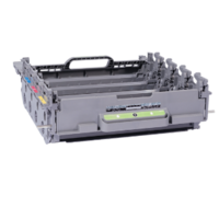 Compatible Brother Drum Unit DR421CL