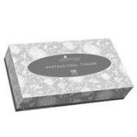 Ultimate Facial Tissues - Pack of 36