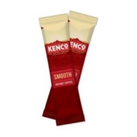 Kenko SMOOTH STICKS PK200 4032261