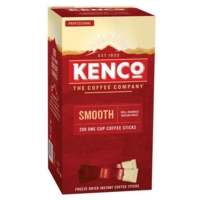 Kenko SMOOTH STICKS PK200 4032261