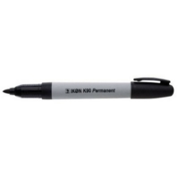 Offer of the Week: Fine Black Permanent Markers PK10
