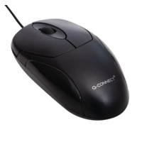 Offer of the Week: USB 3 Button Scroll Mouse