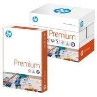 Offer of the Week: HP Premium A4 80gm Paper PK2500