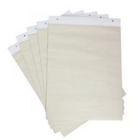 Offer of the Week: Plain A1 Flipchart Pads - Pack of 5