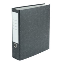 Offer of the Week: A4 Lever Arch File - Pack of 10