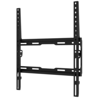 Offer of the Week:  Heavy DutyTV Wall Bracket 32"-55"