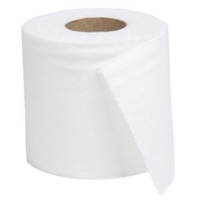 Offer of the Week:  Luxury 2ply Toilet Roll - Pack of 40