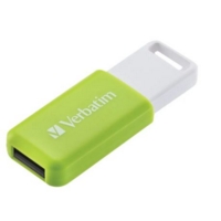 Offer of the Week: Verbatim 32gb USB2.0 Drive