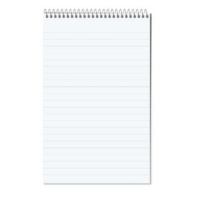 Offer of the Week:  Shorthand Spiral Notebooks - Pack of 10