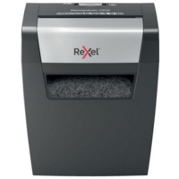 Offer of the Week: Rexel Momentum X308 Shredder