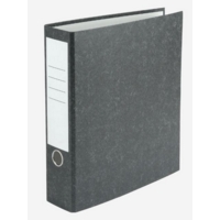 Offer of the Week: A4 Lever Arch Files - Pack of 10