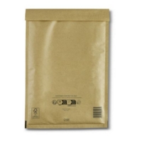 Offer of the Week: G4 Gold Bubble Bag 230x335mm PK100