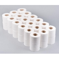 Offer of the Week:  2ply Toilet Roll - Pack of 36 Rolls