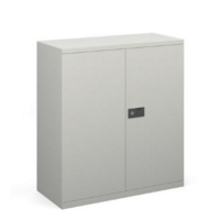 Offer of the Week:  Storage Cupboard 1000x914x400mm