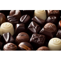 FREE Box of Chocolates (Orders over £75 exc vat)