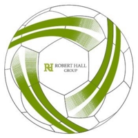 RHBE Football