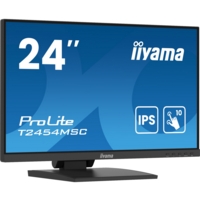 Iiyama ProLite T2454MSC-B2AG 23.8" TouchScreen Monitor