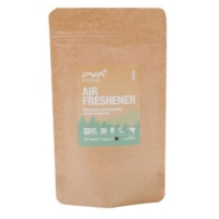 PVA Air freshner Sachets Pk20
