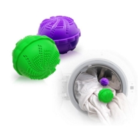 Laundry Washing Ball for Washing Machine