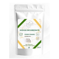 Bicarbonate of Soda for cleaning 500g