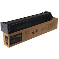 Sharp BPGT70BA Black Toner