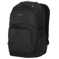 Targus Classic CN600GL Carry Case for 16" Notebook Black