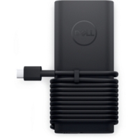 Dell MG4V2 65W USB-C Power Adapter
