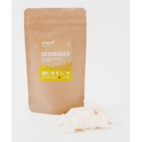 PVA Degreaser x 20 sachets