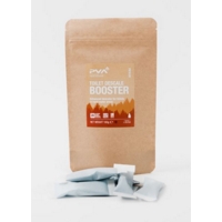 PVA Toilet descale booster Pk20