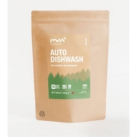 PVA Auto Dishwasher x 50 sachets