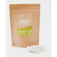 PVA Disinfectant x 60 sachets
