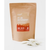 PVA FF40 (Bucket) x 50 Sachets
