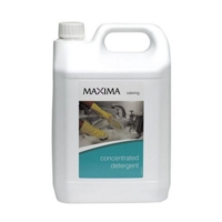 MAXIMA Maxima Washing Up Liquid 5 Litre 1015005