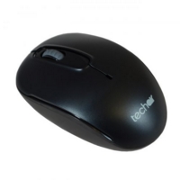 Tech Air Wireless Mouse Silent Button
