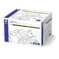 Staedtler Noris HB Pencils PK600