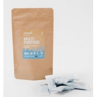 PVA Hygiene Multi-Purpose Cleaner Sachets (Pack of 20)