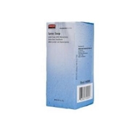 Rubbermaid 800ml Enriched Hand wash with Moisteriser