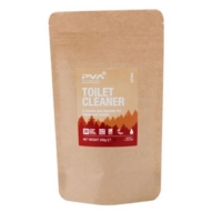 PVA Toilet Cleaner Sachets 1L Pk20