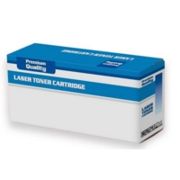 DC Supplies HP W2203X replacement magenta toner, yield 5500 - alternative reference 220X