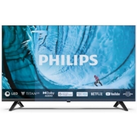Philips 32PHS6009 HD LED Smart TV