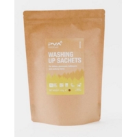 PVA Washing Up x 50 Sachets