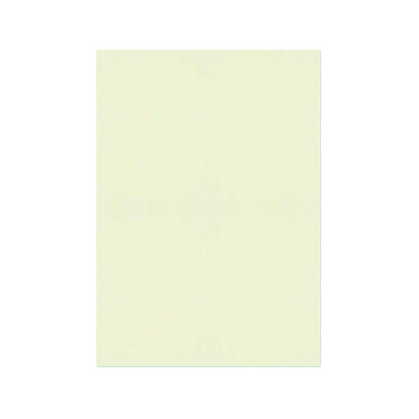 Premium Papers Wove High White A4 (Pack of 500) 35677
