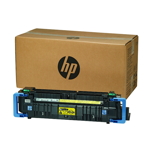 HP LaserJet 220V C1N58A Fuser Maintenance Kit C1N58A