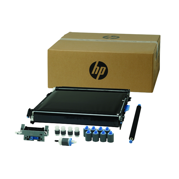 HP LaserJet CE516A Image Transfer Kit CE516A