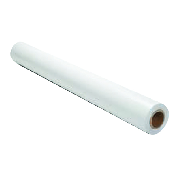 Xerox Performance Uncoated Inkjet Paper Roll 841mm x 50m 80gsm White (Pack of 4) 003R97743