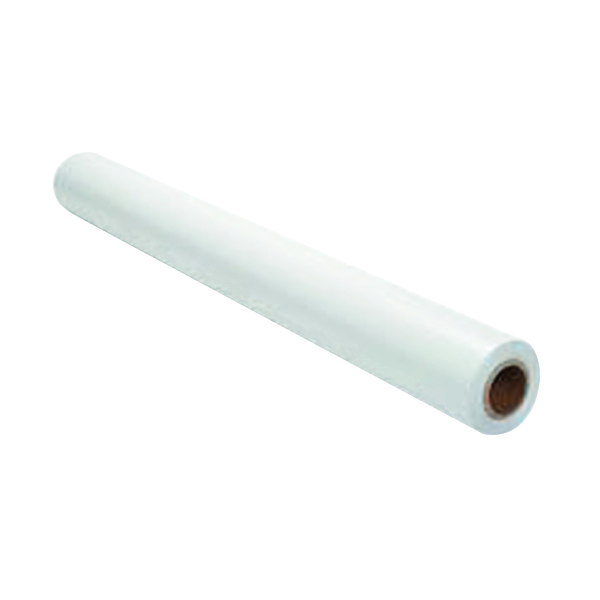 Xerox Performance Uncoated Inkjet Paper Roll 610mm x 50m 80gsm White (Pack of 4) 003R97744